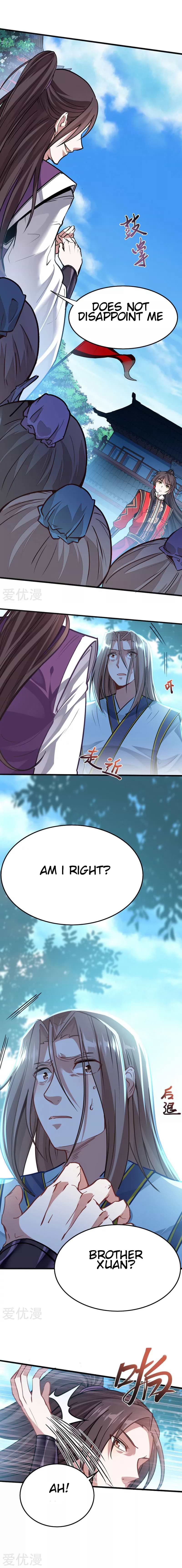 Chapter 23 - Image 2