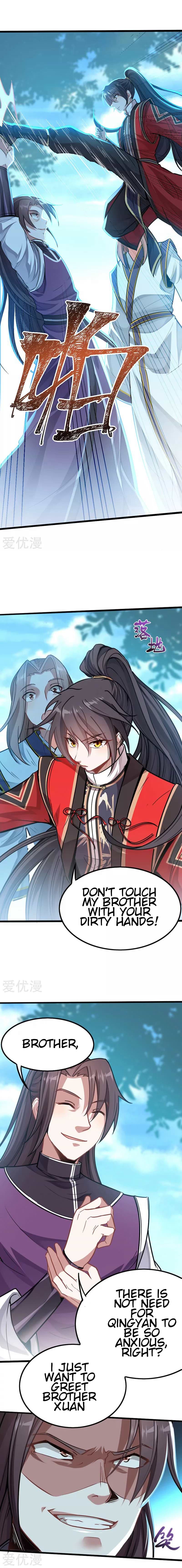 Chapter 23 - Image 3