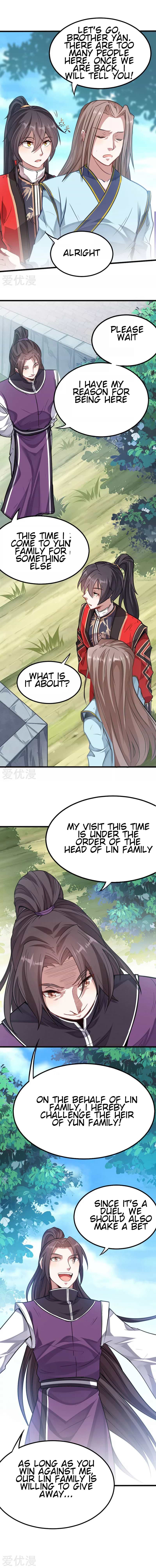 Chapter 23 - Image 5