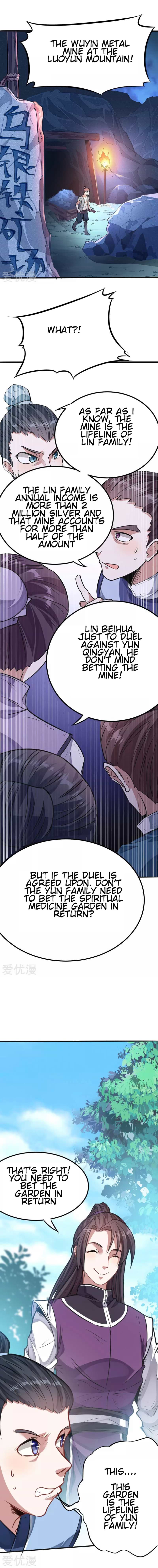 Chapter 23 - Image 6