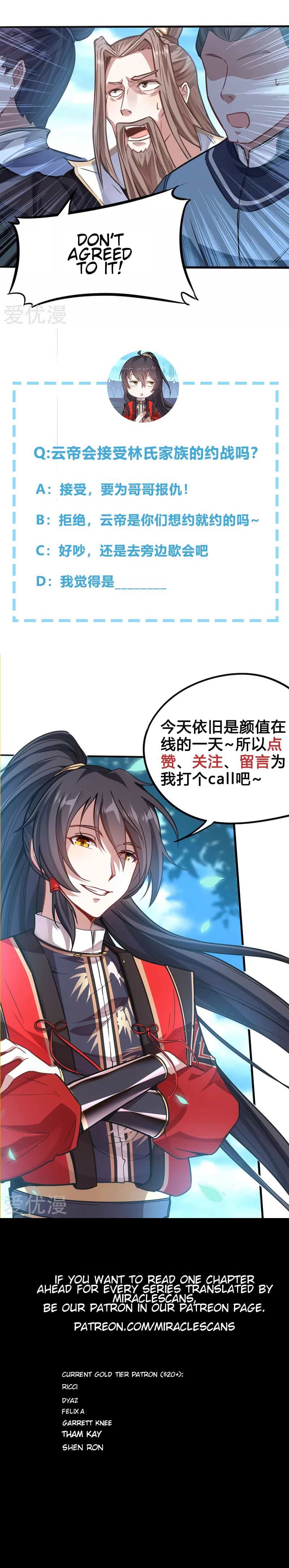 Chapter 23 - Image 7