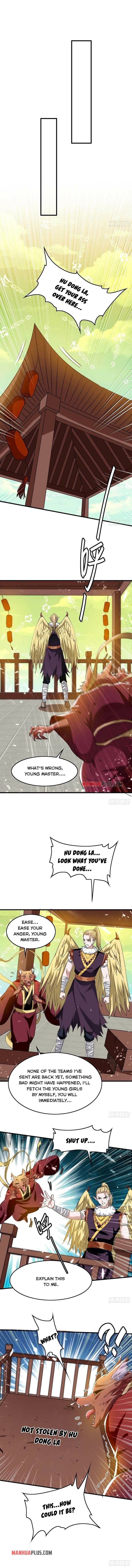 Chapter 230 - Image 5