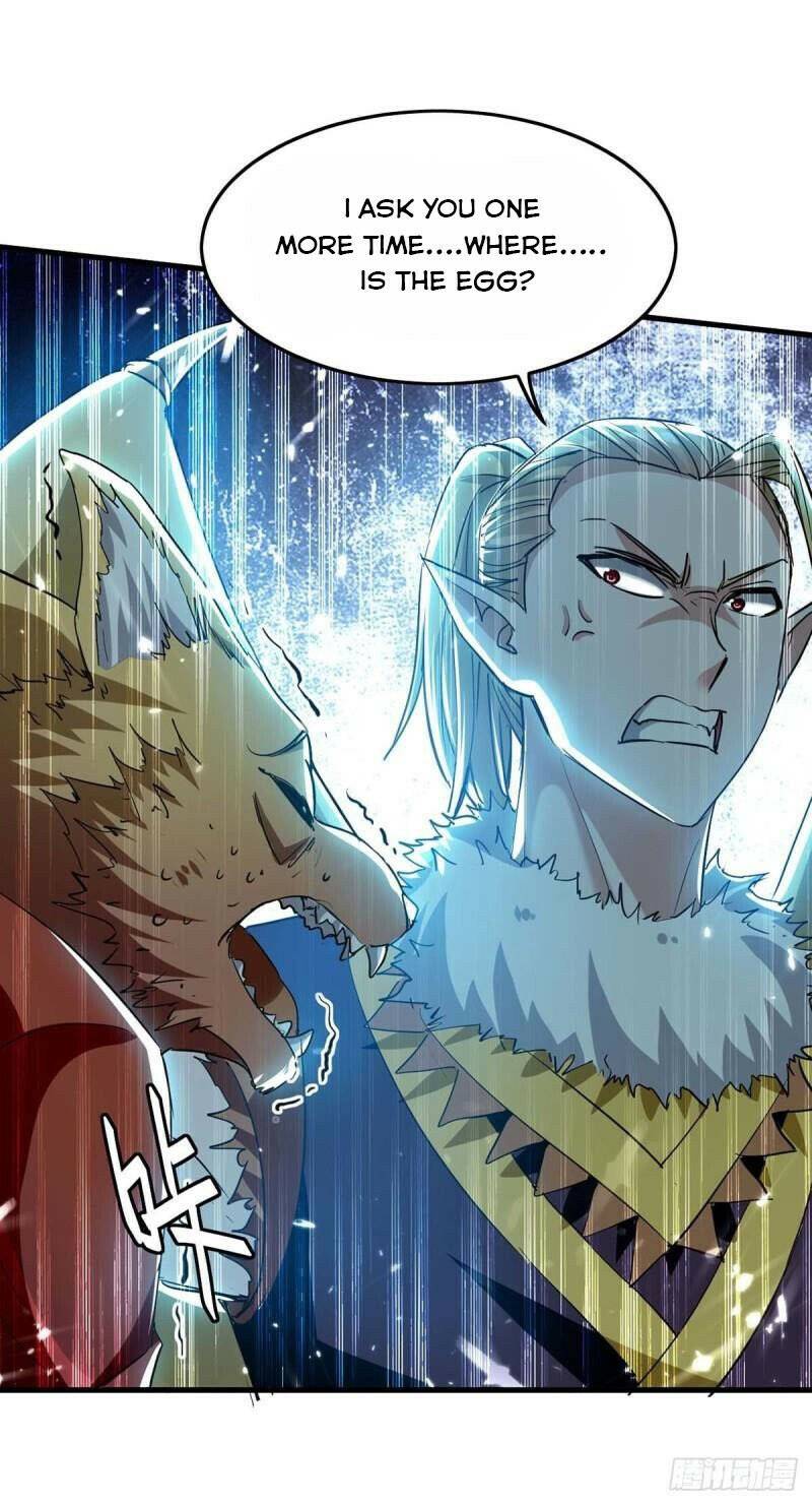 Chapter 230 - Image 6