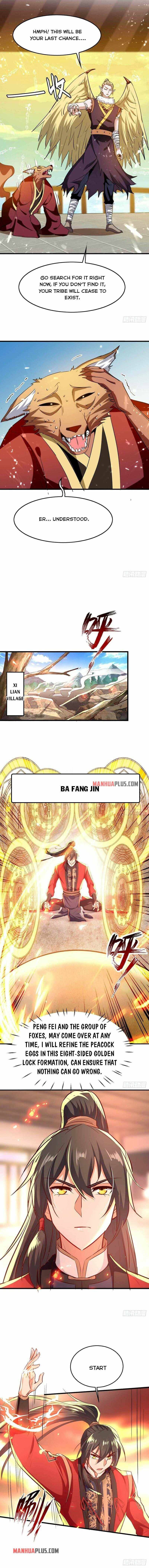 Chapter 231 - Image 2