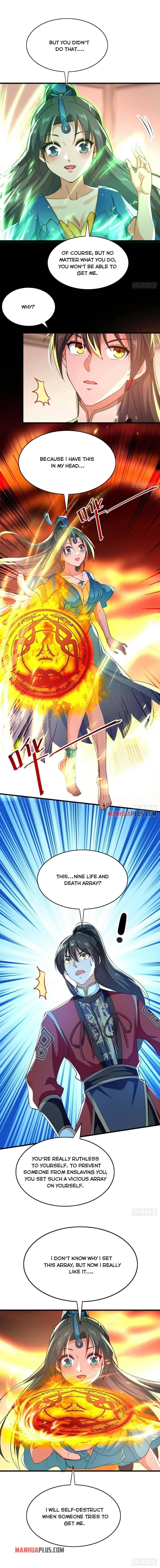 Chapter 232 - Image 2