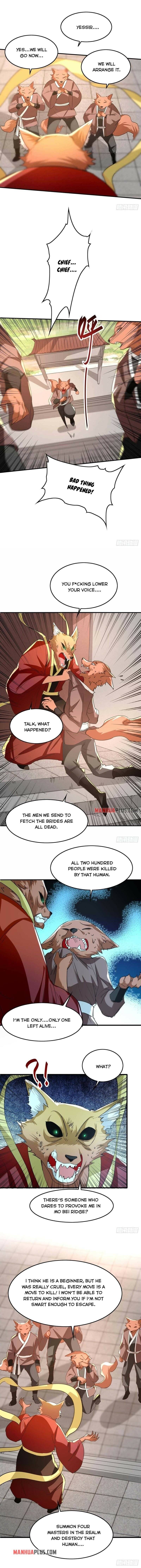 Chapter 232 - Image 5