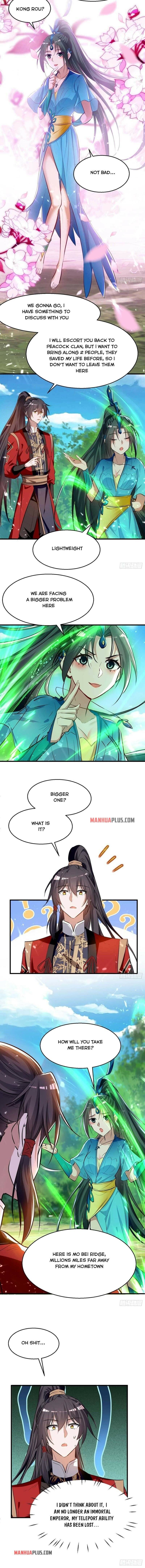 Chapter 238 - Image 3