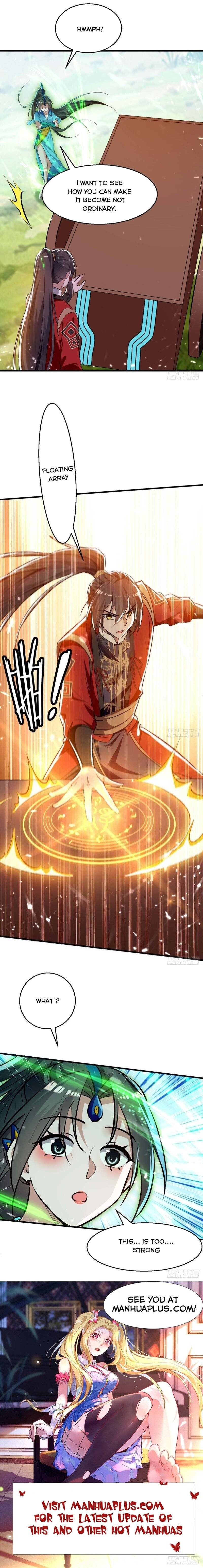 Chapter 238 - Image 6