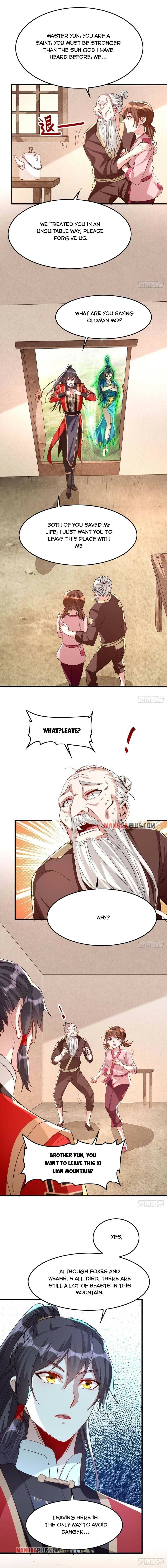 Chapter 239 - Image 3