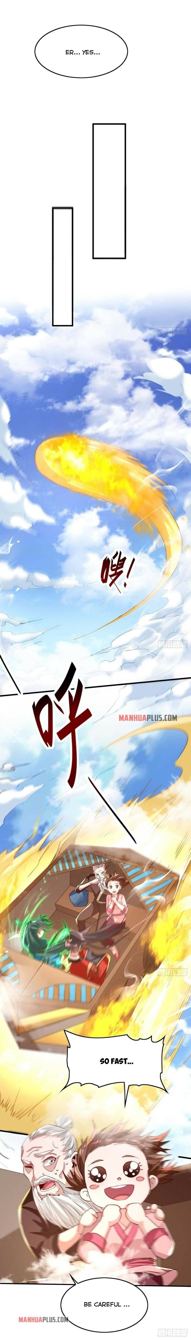 Chapter 239 - Image 5