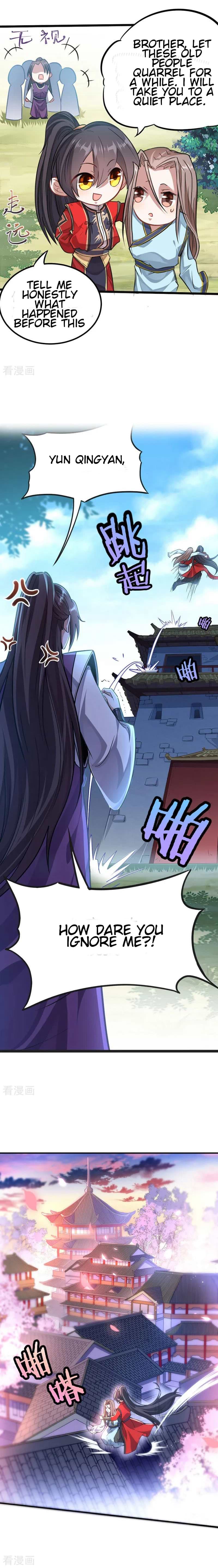 Chapter 24 - Image 2