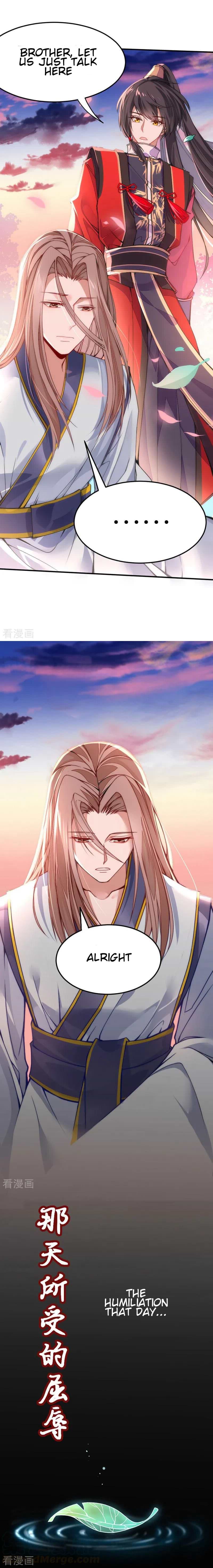 Chapter 24 - Image 3