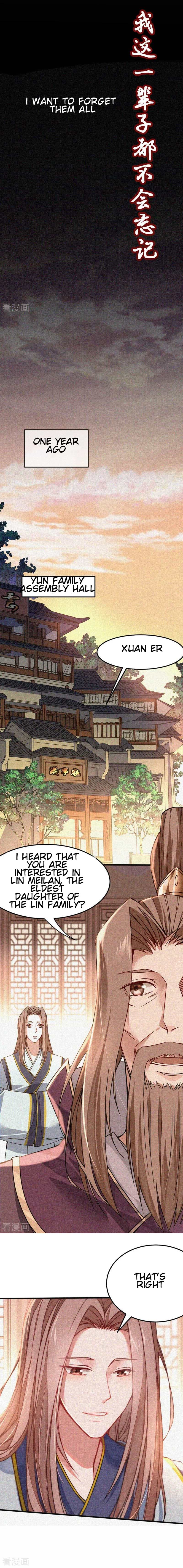 Chapter 24 - Image 4