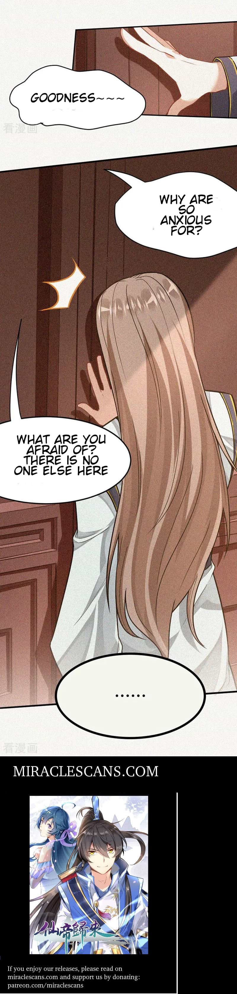 Chapter 24 - Image 7
