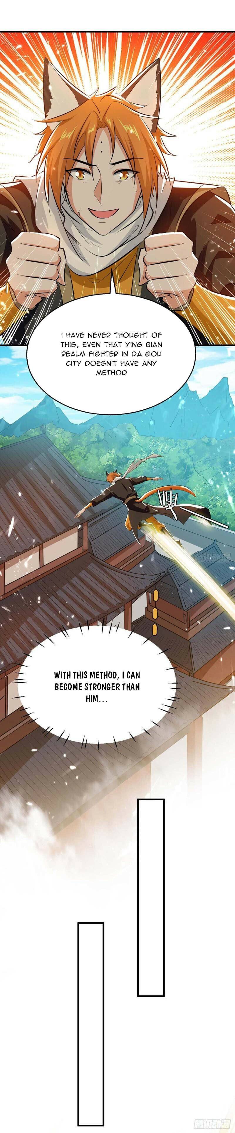Chapter 240 - Image 5