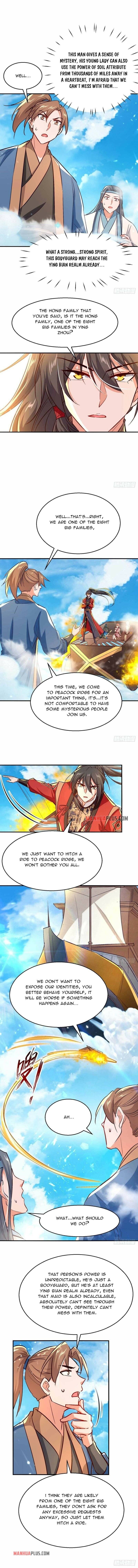 Chapter 242 - Image 4