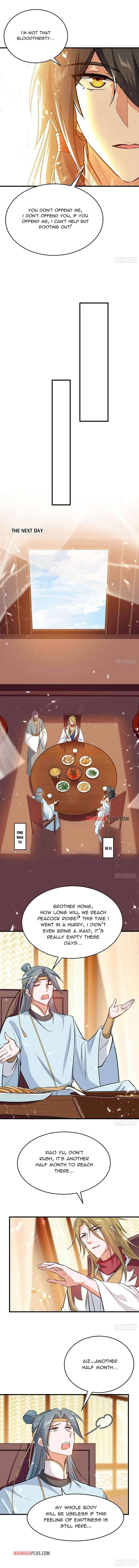 Chapter 244 - Image 5