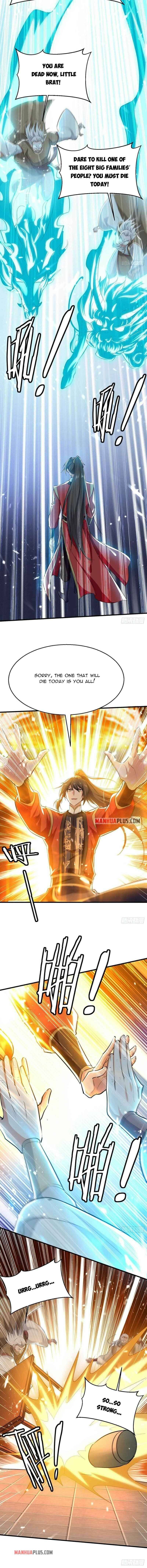 Chapter 247 - Image 3