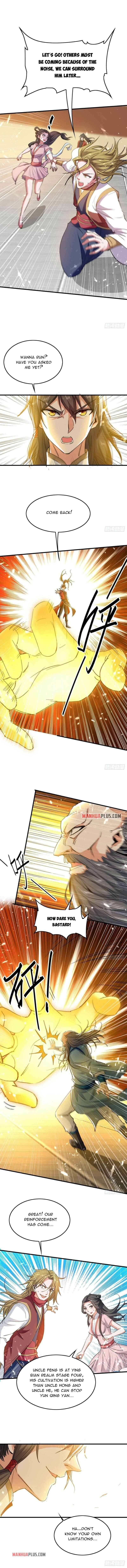 Chapter 247 - Image 6