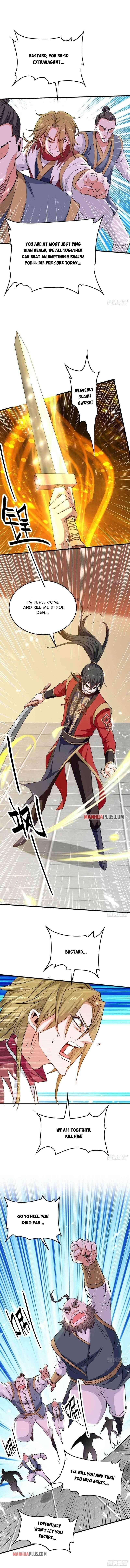 Chapter 248 - Image 2