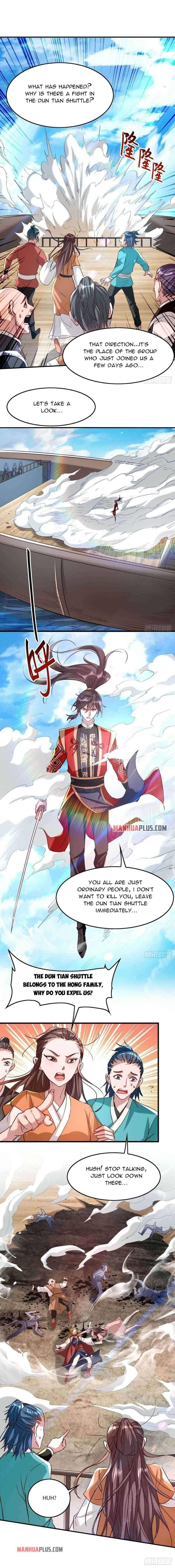 Chapter 248 - Image 4