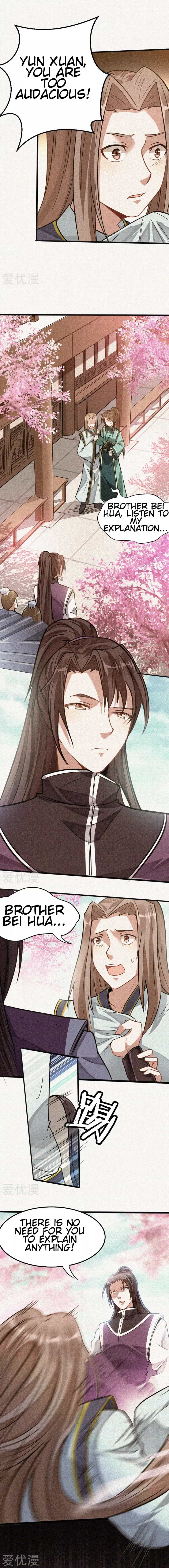 Chapter 25 - Image 3