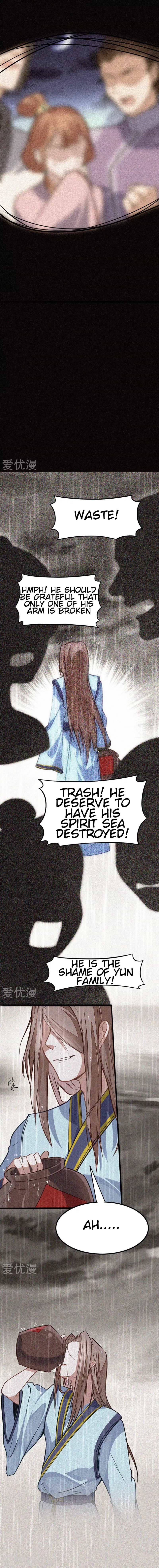 Chapter 25 - Image 5