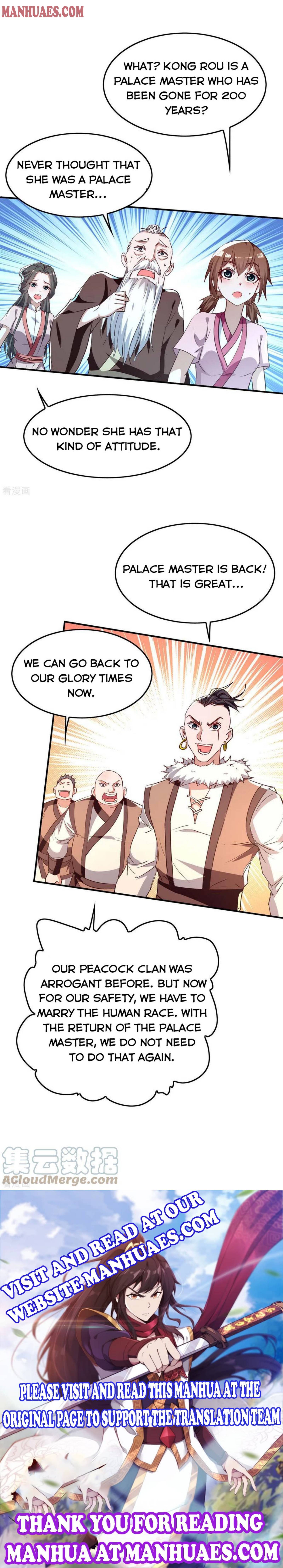 Chapter 250 - Image 8