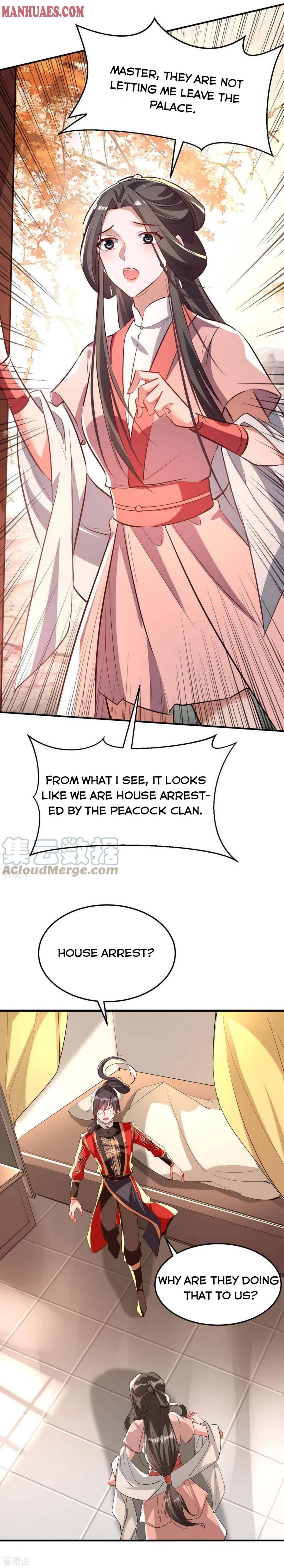 Chapter 251 - Image 7