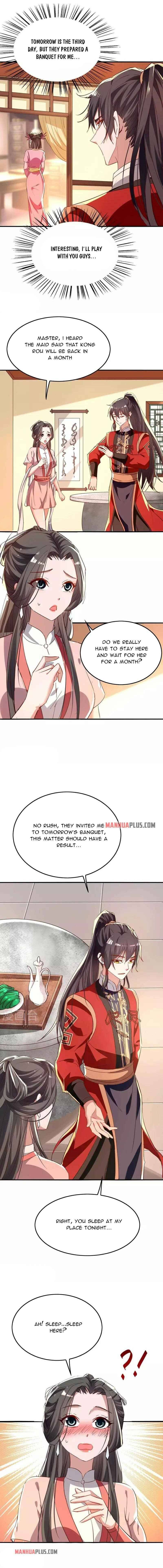 Chapter 253 - Image 2