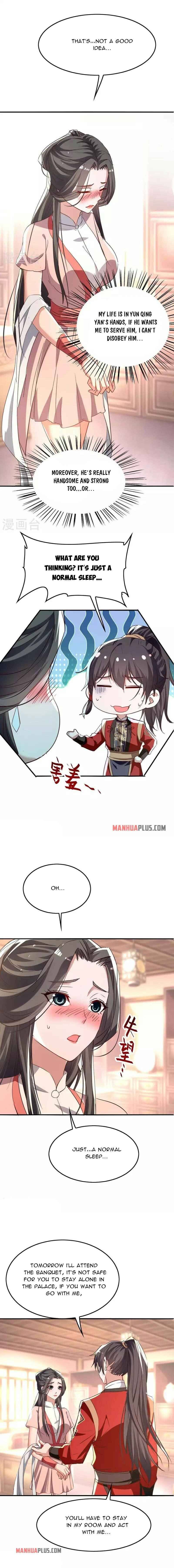Chapter 253 - Image 3
