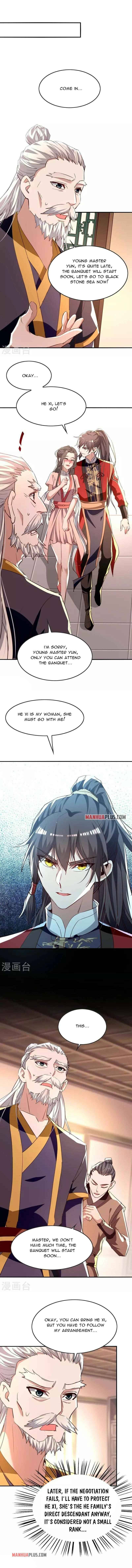 Chapter 253 - Image 5