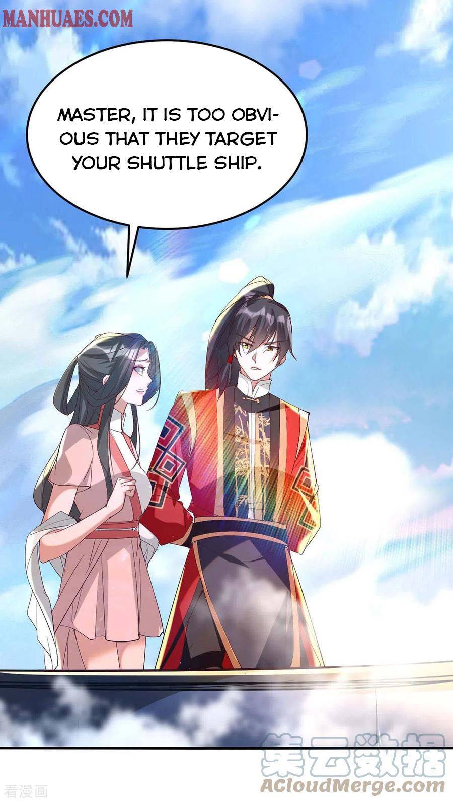 Chapter 254 - Image 13
