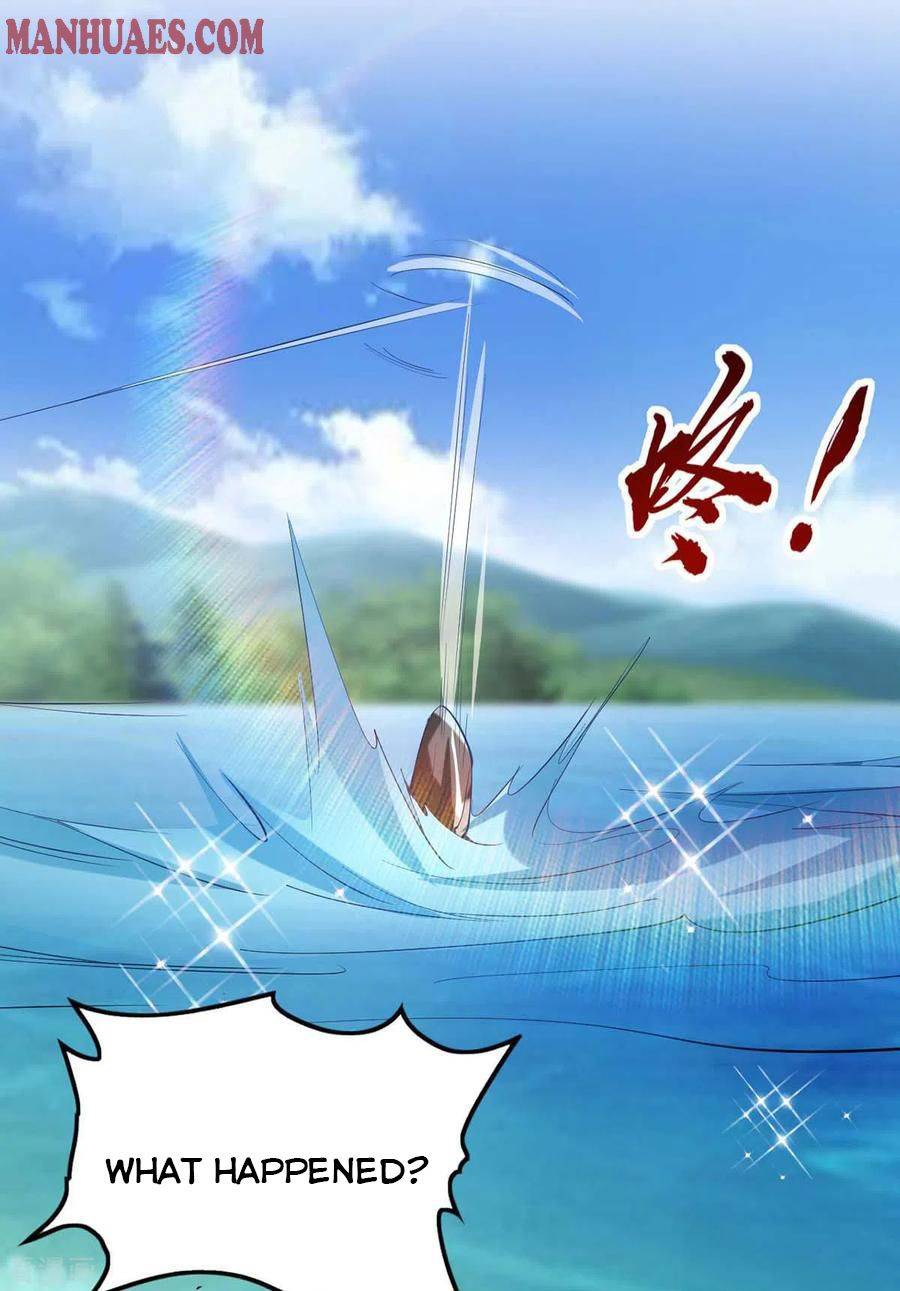 Chapter 254 - Image 24