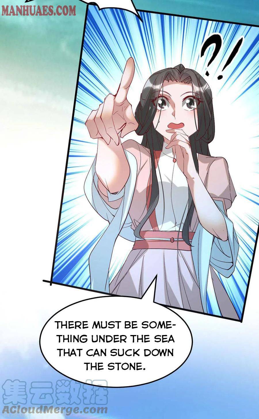 Chapter 254 - Image 25