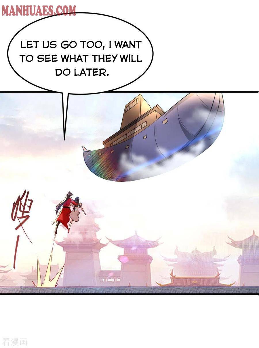 Chapter 254 - Image 4