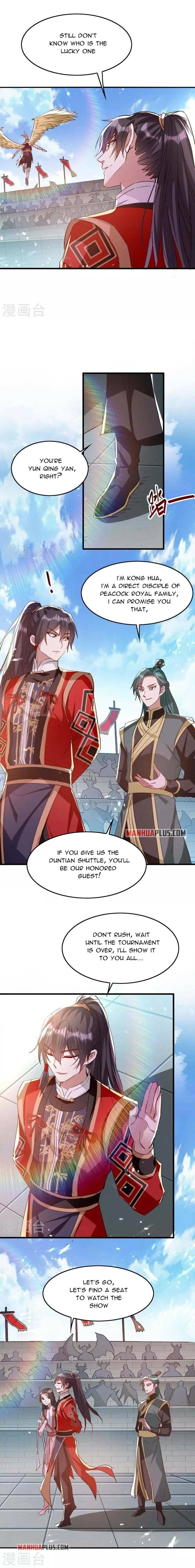 Chapter 256 - Image 3