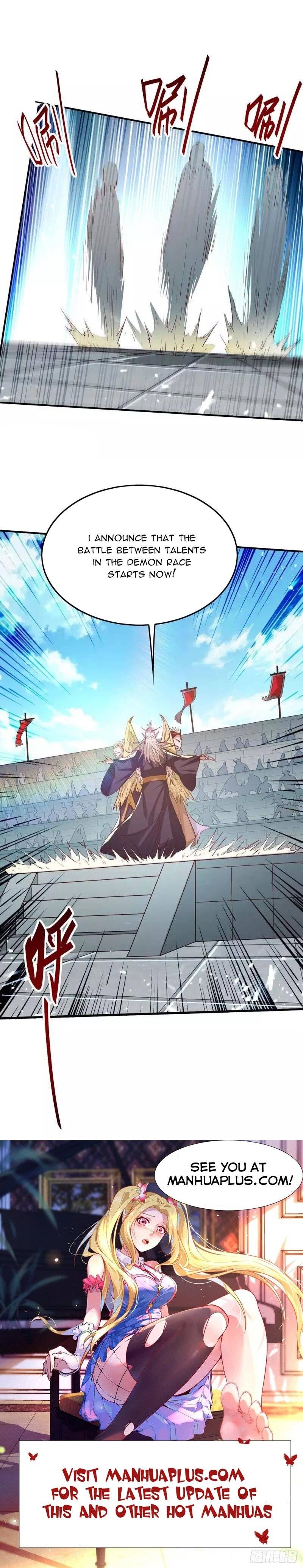 Chapter 256 - Image 5