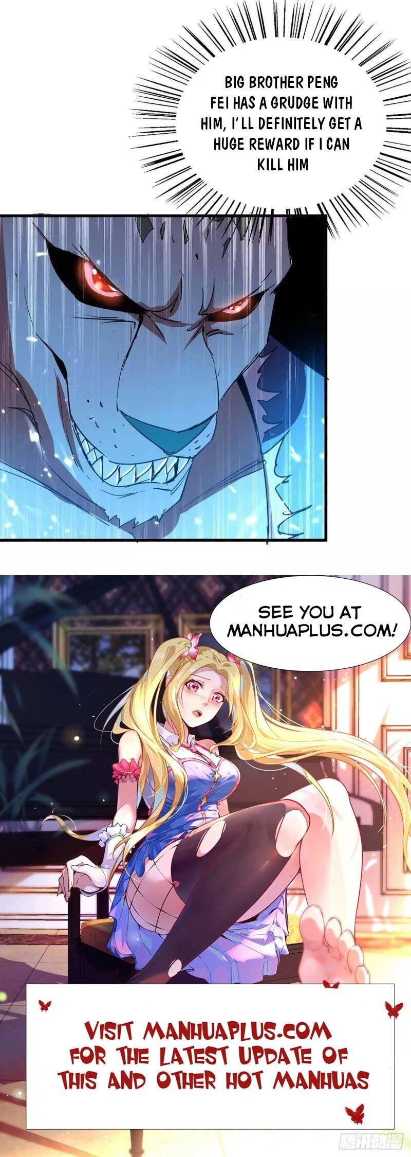 Chapter 258 - Image 5