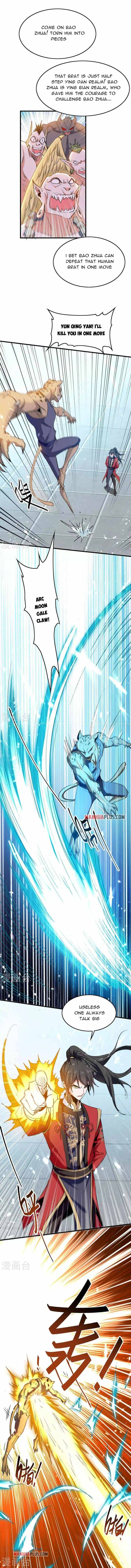 Chapter 259 - Image 2