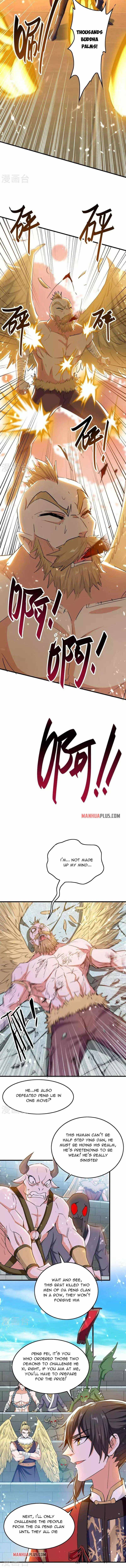 Chapter 259 - Image 5