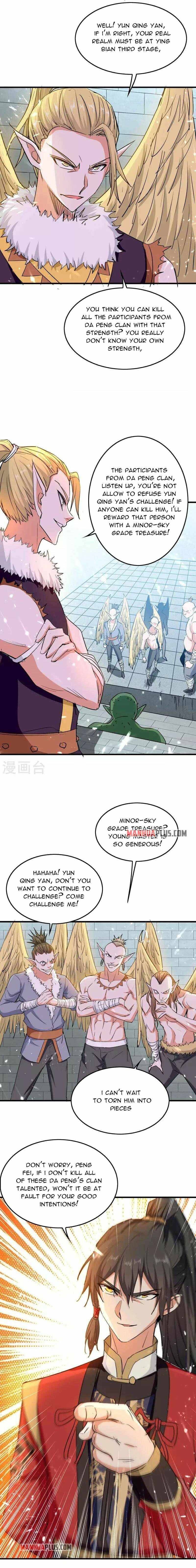 Chapter 259 - Image 6