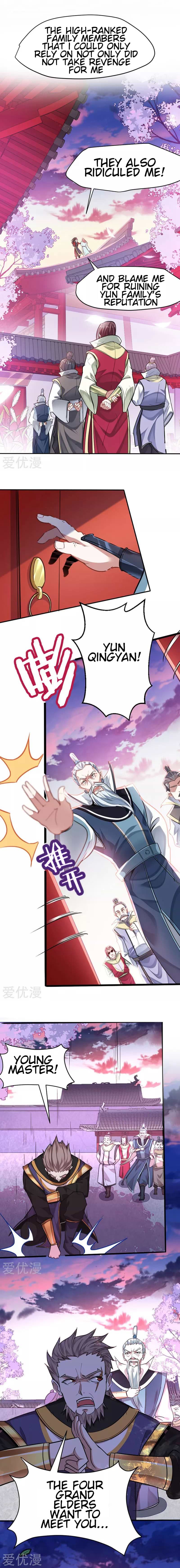 Chapter 26 - Image 2