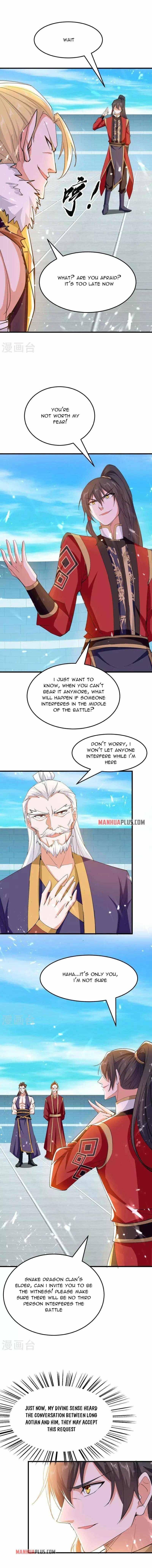 Chapter 260 - Image 6