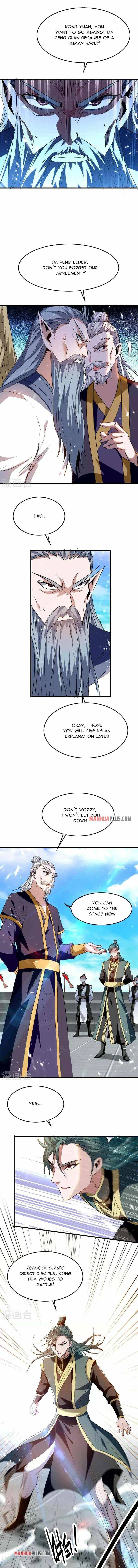 Chapter 262 - Image 5