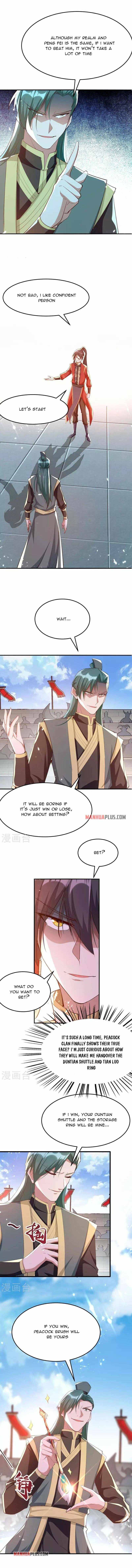 Chapter 263 - Image 2
