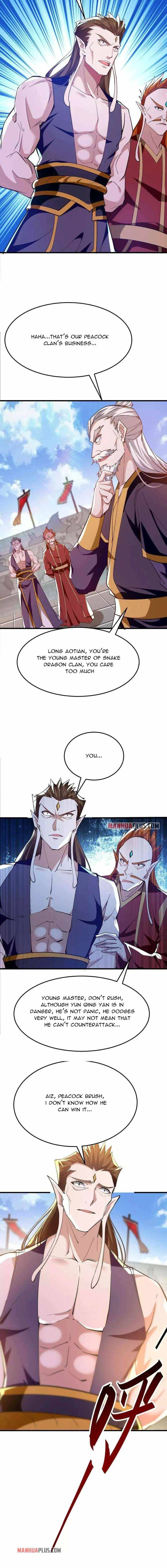 Chapter 263 - Image 6