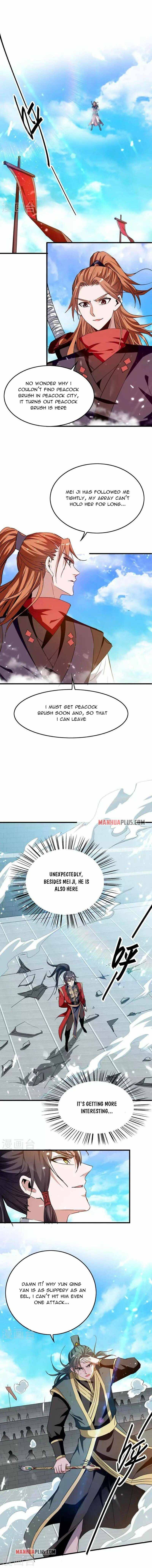 Chapter 264 - Image 2