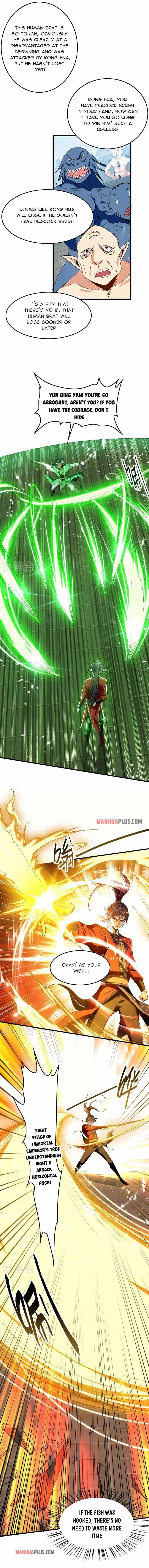 Chapter 264 - Image 3