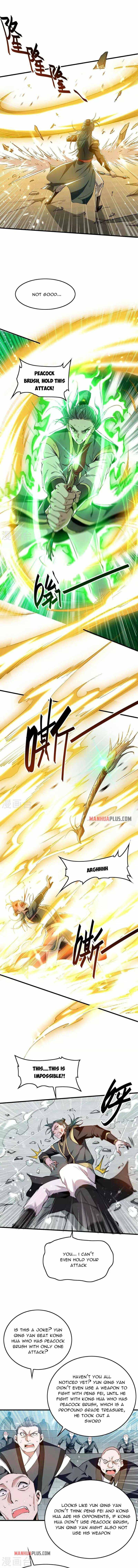 Chapter 264 - Image 4
